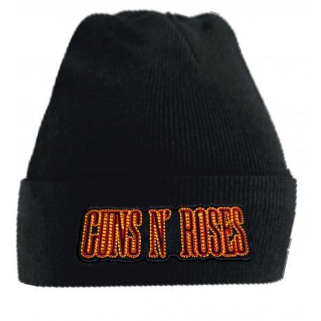Guns N Roses