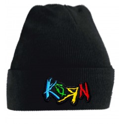 Korn