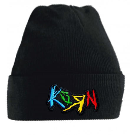 Korn