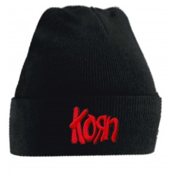 Korn 2
