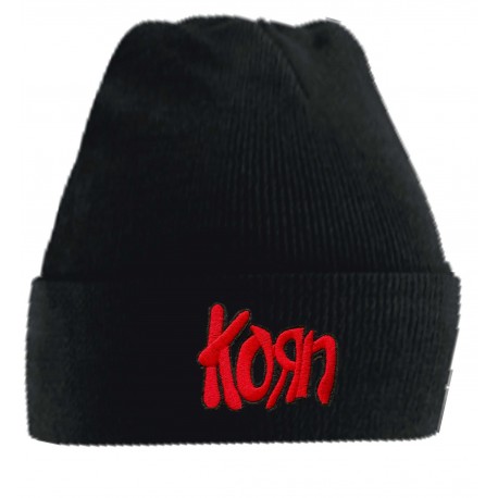 Korn 2