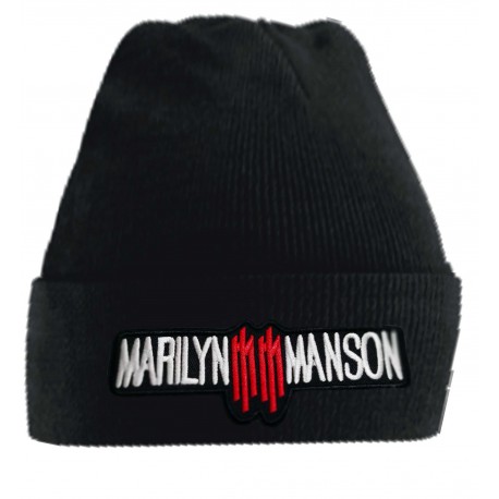 Marilyn Manson
