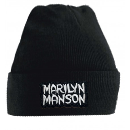 Marilyn Manson 2