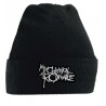 My CHemical Romance