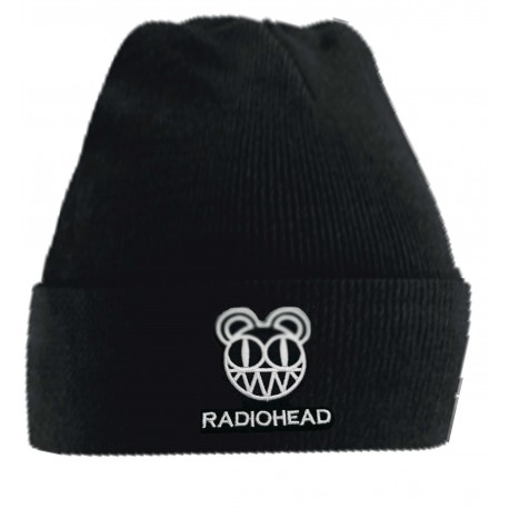 Radiohead