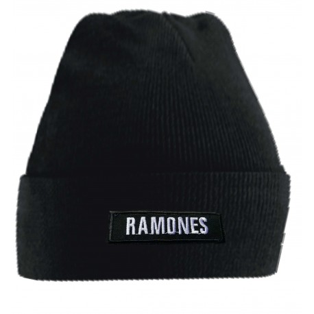 Ramones