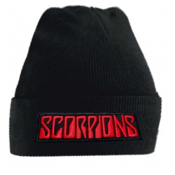 Scorpions