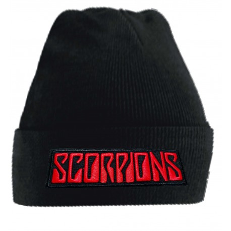 Scorpions