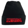 Scorpions