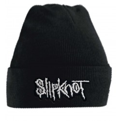 Slipknot