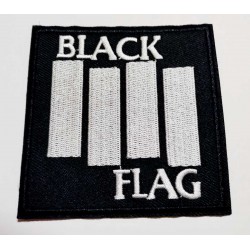 Black Flag