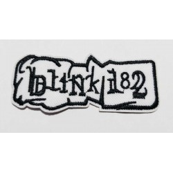 Blink 182