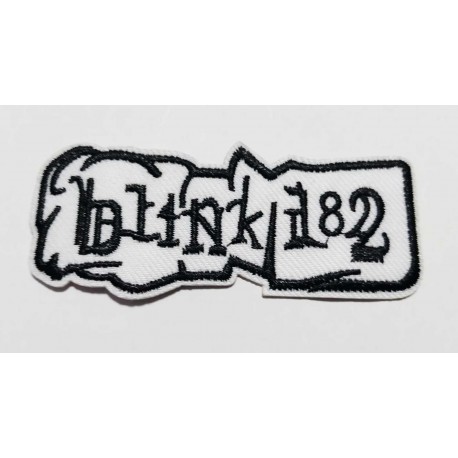 Blink 182