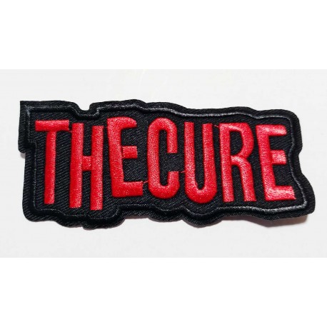 Cure
