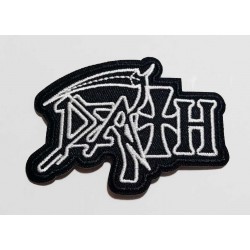 Death