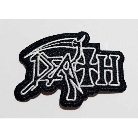 Death