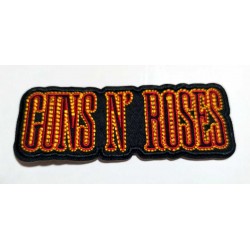 Guns N Roses