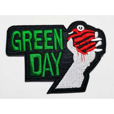 Green Day