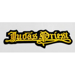 Judas Priest