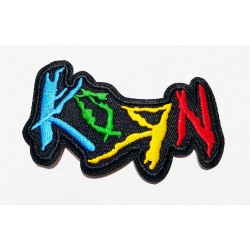 Korn