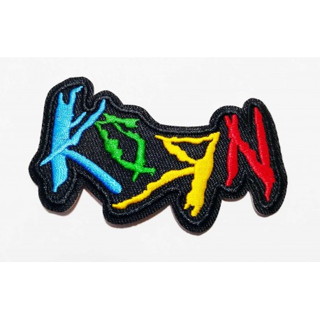 Korn