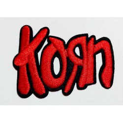 Korn 2