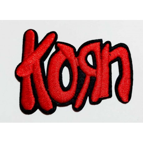 Korn 2