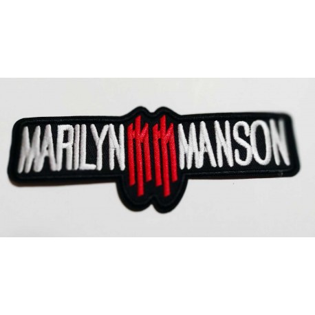 Marilyn Manson