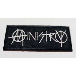Ministry