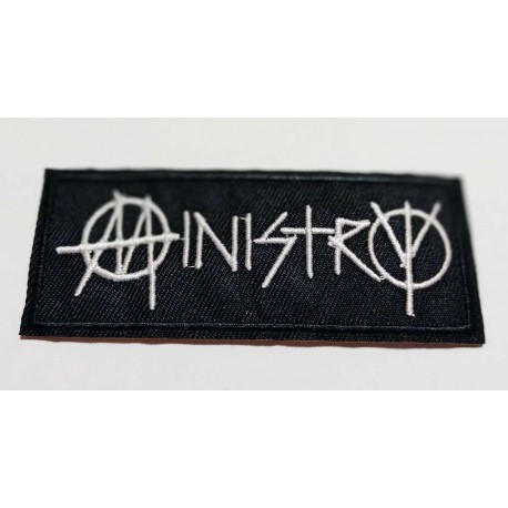 Ministry