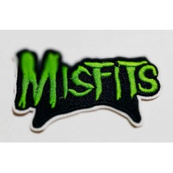 Misfits