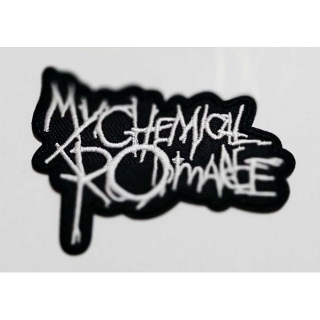 My CHemical Romance