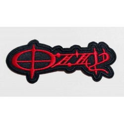 Ozzy