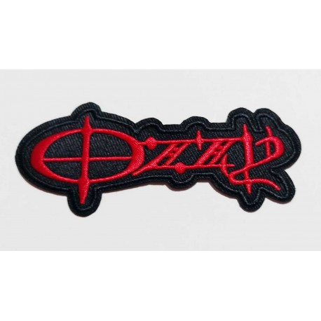 Ozzy