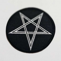 Pentagram