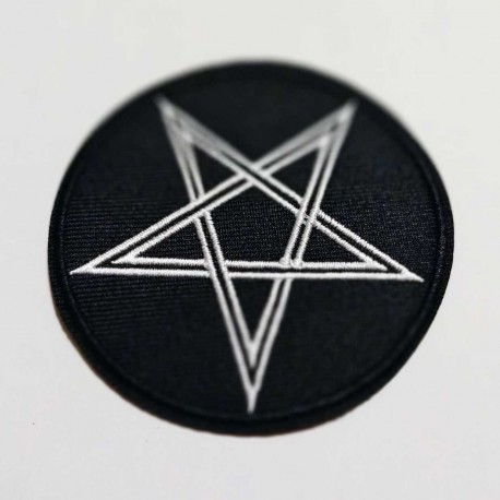 Pentagram