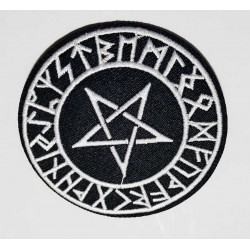 Pentagram 2