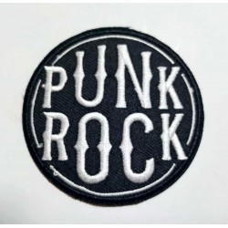 Punk Rock