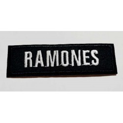 Ramones