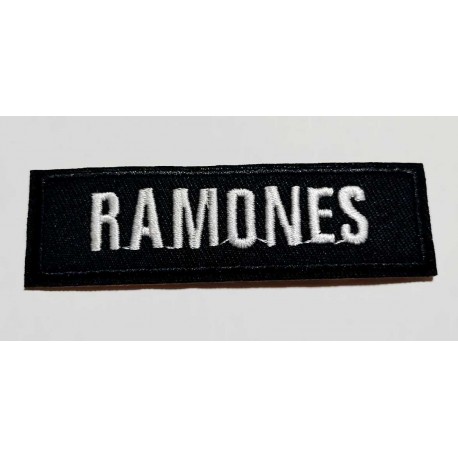 Ramones
