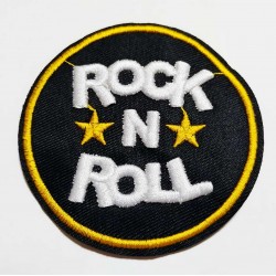 Rock N Roll