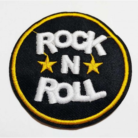 Rock N Roll