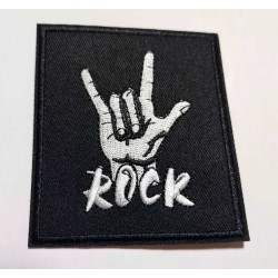 Rock