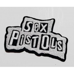 Sex Pistols