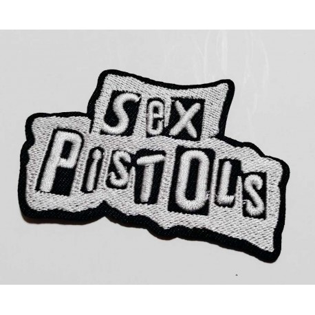Sex Pistols