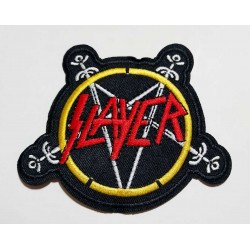 Slayer