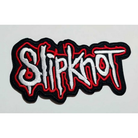 Slipknot 3
