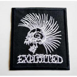 Exploited