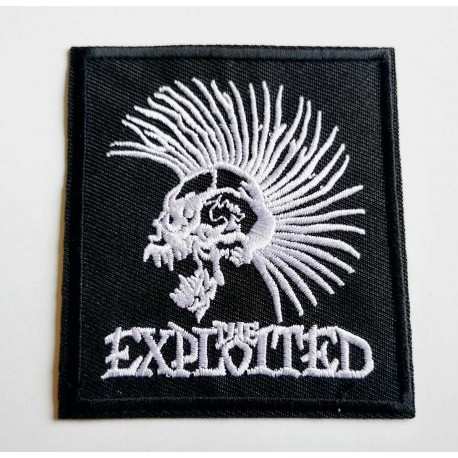 Exploited