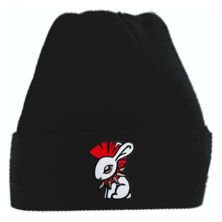Punk Králík